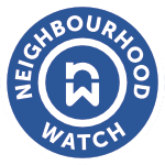 NWL Logo