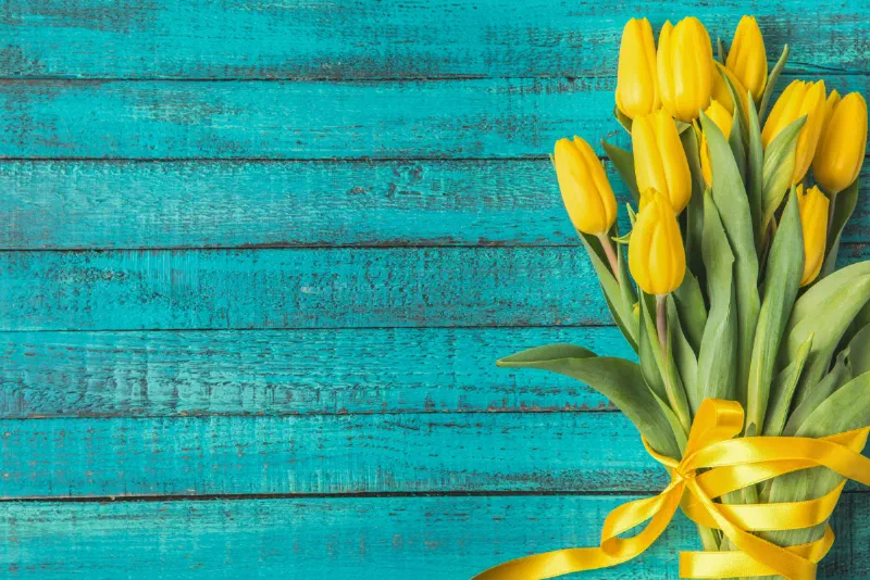NWL March Newsletter