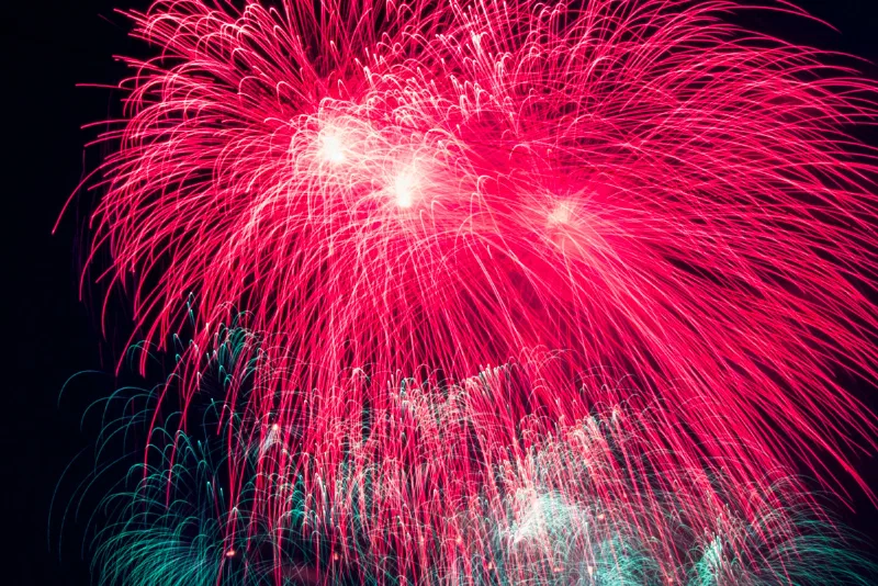 NWL - May 2020 Fireworks Header