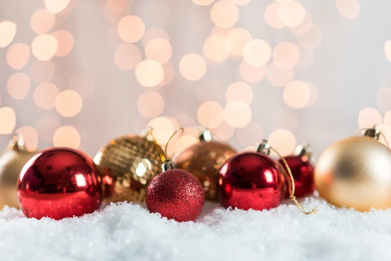 NWL December 2020 Newsletter Header