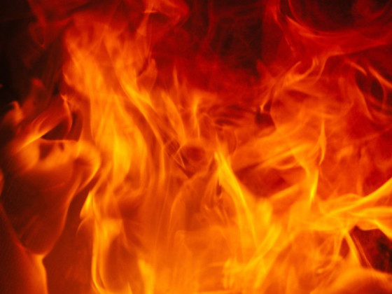 NWL - Fire Safety