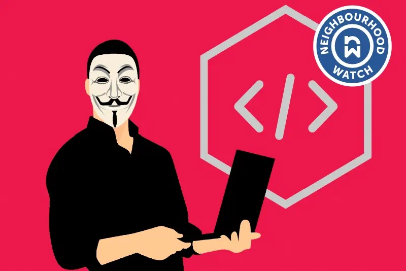 NWL Anti Fraud Update - March 2023