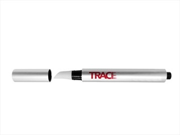Trace Pen